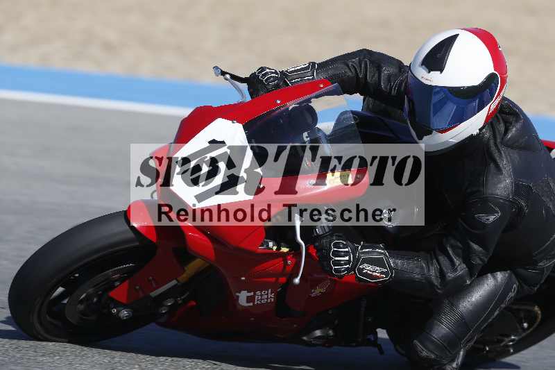 /Archiv-2024/02 29.01.-02.02.2024 Moto Center Thun Jerez/Gruppe blau-blue/151